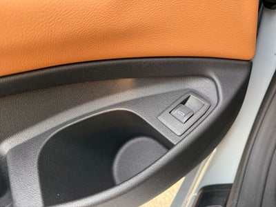 2026 BMW 4 Series 430i xDrive M Sport
