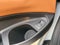 2026 BMW 4 Series 430i xDrive M Sport