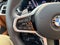 2026 BMW 4 Series 430i xDrive M Sport