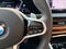 2026 BMW 4 Series 430i xDrive M Sport