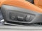 2026 BMW 4 Series 430i xDrive M Sport