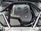 2026 BMW 4 Series 430i xDrive M Sport