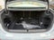 2026 BMW 4 Series 430i xDrive M Sport