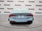 2026 BMW 4 Series 430i xDrive M Sport