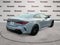 2026 BMW 4 Series 430i xDrive M Sport