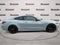 2026 BMW 4 Series 430i xDrive M Sport