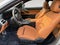 2026 BMW 4 Series 430i xDrive M Sport