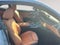 2026 BMW 4 Series 430i xDrive M Sport