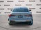 2026 BMW 4 Series 430i xDrive M Sport