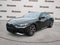 2026 BMW 4 Series 430i xDrive M Sport