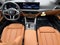 2026 BMW 4 Series 430i xDrive M Sport
