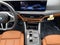 2026 BMW 4 Series 430i xDrive M Sport