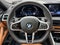 2026 BMW 4 Series 430i xDrive M Sport