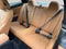 2026 BMW 4 Series 430i xDrive M Sport