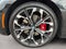 2026 BMW 4 Series 430i xDrive M Sport