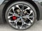 2026 BMW 4 Series 430i xDrive M Sport