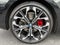 2026 BMW 4 Series 430i xDrive M Sport