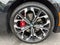 2026 BMW 4 Series 430i xDrive M Sport