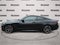 2026 BMW 4 Series 430i xDrive M Sport