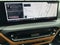 2026 BMW 4 Series 430i xDrive M Sport
