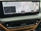 2026 BMW 4 Series 430i xDrive M Sport