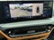 2026 BMW 4 Series 430i xDrive M Sport