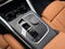 2026 BMW 4 Series 430i xDrive M Sport