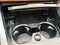 2026 BMW 4 Series 430i xDrive M Sport