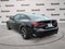 2026 BMW 4 Series 430i xDrive M Sport