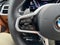 2026 BMW 4 Series 430i xDrive M Sport