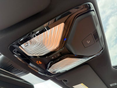 2026 BMW 4 Series 430i xDrive M Sport