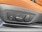 2026 BMW 4 Series 430i xDrive M Sport