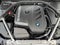 2026 BMW 4 Series 430i xDrive M Sport