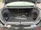 2026 BMW 4 Series 430i xDrive M Sport