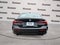 2026 BMW 4 Series 430i xDrive M Sport