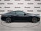 2026 BMW 4 Series 430i xDrive M Sport