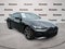 2026 BMW 4 Series 430i xDrive M Sport