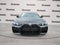 2026 BMW 4 Series 430i xDrive M Sport
