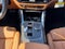 2026 BMW 4 Series 430i xDrive M Sport