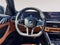 2026 BMW 4 Series 430i xDrive M Sport
