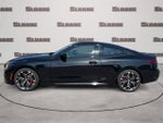 2026 BMW 4 Series 430i xDrive M Sport