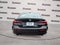 2026 BMW 4 Series 430i xDrive M Sport