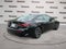 2026 BMW 4 Series 430i xDrive M Sport