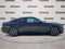2026 BMW 4 Series 430i xDrive M Sport