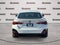 2026 BMW 4 Series M440i xDrive