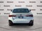 2026 BMW 4 Series M440i xDrive