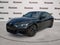 2026 BMW 4 Series M440i xDrive Gran Coupe