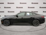 2026 BMW 4 Series M440i xDrive Gran Coupe