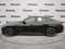 2026 BMW 4 Series M440i xDrive Gran Coupe