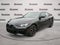 2026 BMW 4 Series M440i xDrive Gran Coupe